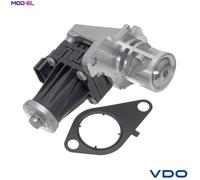 VDO 2803601016302 EGR valve