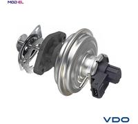 EGR VALVE 2803601019302 FOR MINI TOYOTA BMW 5/E61/E60 X3/E83 N47 C16 A 1.6L 4cyl