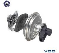 VDO 2803601019302 EGR valve