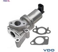 VDO 2803601028302 EGR valve