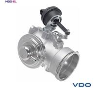 EGR VALVE 2803601029302 FOR SKODA VW CALIFORNIA/T5/Camper TRANSPORTER/Bus/Van
