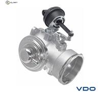 VDO 2803601029302 EGR valve