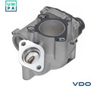 EGR VALVE 2803601032302 FOR RENAULT SCÉNIC/GRAND/II LAGUNA/III/Grandtour VEL