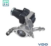 EGR VALVE 2803601035302 FOR FORD TRANSIT/Bus/Platform/Chassis/Van/TOURNEO 2.4L