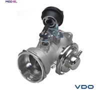 VDO 2803601042302 EGR valve