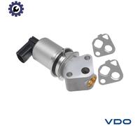 VDO 2803601044302 EGR valve