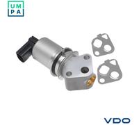 VDO 2803601044302 EGR valve