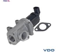 VDO 2803601046302 EGR valve