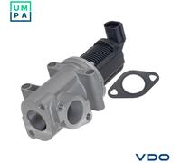 VDO 2803601046302 EGR valve