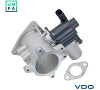 VDO 2803601048302 EGR valve