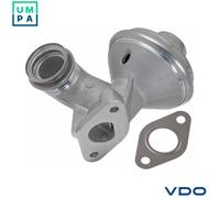 EGR VALVE 2803601051302 FOR FORD FUSION FIESTA/Van F6JB/F6JA 1.4L 4cyl