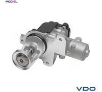 EGR VALVE 2803601057302 FOR VW CALIFORNIA/T5/Camper TRANSPORTER/Bus/Van 1.9L
