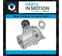 EGR Valve 2803601058302 VDO 070128070E 070128070B Genuine Top Quality Guaranteed
