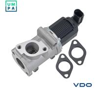 VDO 2803601064302 EGR valve