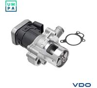 VDO 2803601067302 EGR valve