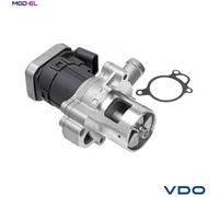 VDO 2803601067302 EGR valve