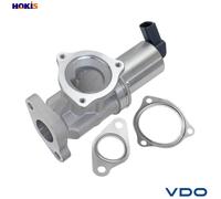 EGR VALVE 2803601069302 FOR HYUNDAI SONATA TUCSON/SUV/Van i30 SANTA/FÉ/II KIA
