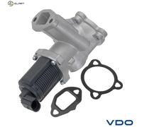 EGR VALVE 2803601070302 FOR ALFA ROMEO FIAT FIORINO/MPV/Box/Body/MPV GRANDE 1.2L