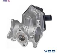EGR VALVE 2803601074302 FOR VW CRAFTER/30-50/Platform/Chassis/Van/30-35/Bus 2.0L