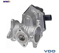 VDO 2803601074302 EGR valve