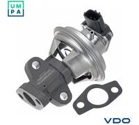 EGR VALVE 2803601085302 FOR MAZDA FORD WLAA 2.5L WEAT 3.0L 4cyl BT-50 Pickup