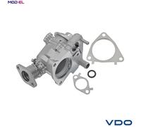 VDO 2803601093302 EGR valve