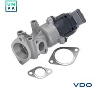 VDO 2803601095302 EGR valve