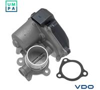 EGR VALVE 2803601114302 FOR AUDI A4/B9/Allroad/B8 Q5 A5/Sportback/Convertible