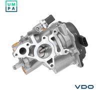 EGR VALVE 2803601115302 FOR MERCEDES-BENZ GLE VITO/Mixto/Van/Tourer G-CLASS 1.6L