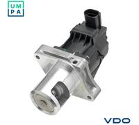 EGR VALVE 2803601128302 FOR VAUXHALL ZAFIRA/Mk/III OPEL ASTRA/K/Hatchback/Van