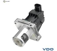 EGR VALVE 2803601128302 FOR VAUXHALL ZAFIRA/Mk/III OPEL ASTRA/K/Hatchback/Van