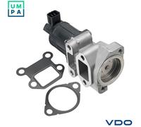 EGR VALVE 2803601132302 FOR OPEL ZAFIRA/FAMILY/B/Box/Body/MPV CORSA/D ASTRA/J