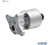 EGR VALVE 2803601133302 FOR DAEWOO CHEVROLET AVEO/KALOS/Hatchback MATIZ SPARK