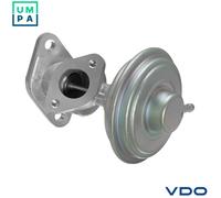 EGR VALVE 2803601144302 FOR VW AUDI A4/B8/B7/Convertible A5 A6/Allroad/C6 Q7