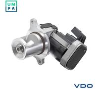 EGR VALVE 2803601149302 FOR MERCEDES-BENZ C-CLASS/T-Model R-CLASS VIANO CLK 3.0L