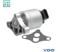EGR VALVE 2803601151302 FOR OPEL TIGRA/TwinTop CORSA VECTRA/GTS COMBO/Tour/Box