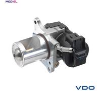 EGR VALVE 2803601165302 FOR MERCEDES-BENZ C-CLASS/T-Model GLE R-CLASS VIANO 3.0L