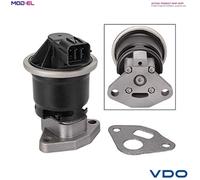 EGR VALVE 2803601167302 FOR SKODA FABIA/Praktik/Combi VW CADDY/III/Box/MPV 1.9L