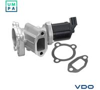 VDO 2803601178302 EGR valve