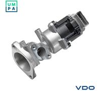 EGR VALVE 2803601198302 FOR LAND ROVER DISCOVERY/III/VAN/IV RANGE/SPORT 2.7L