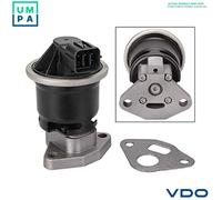 EGR VALVE 2803601201302 FOR VW GOLF CADDY/III/Box/Body/MPV BDK/BST/BDJ 2.0L