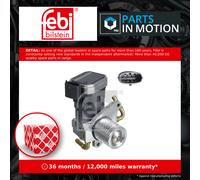EGR Valve 37430 Febi 5851041 5851594 4774311 9196675 93176989 Quality Guaranteed