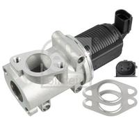 EGR VALVE 45157