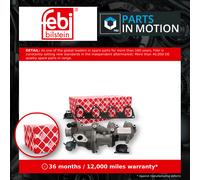 EGR Valve 45422 Febi 1352475 1376242 1387083 1668578 1668578S1 Quality New