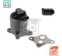 New EGR Valve for CITROËN PEUGEOT:C8,307,406,407,607 1628.JF 9628355780