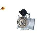 EGR VALVE 48342