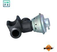 NRF 48392 EGR valve