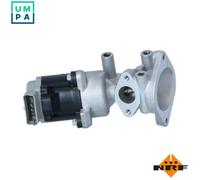 NRF 48602 EGR valve