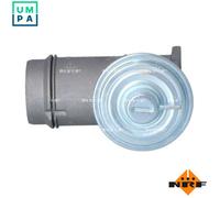 NRF 48609 EGR valve