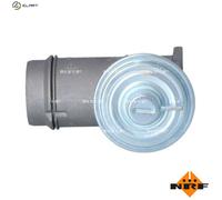 NRF 48609 EGR valve